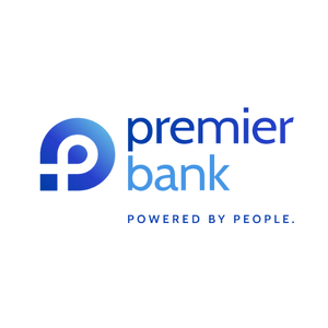 Team Page: Premier Bank